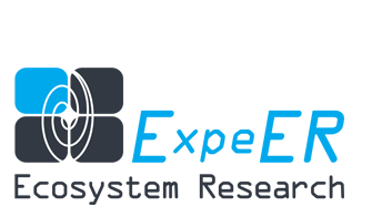 ExpeER logo